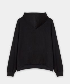 Vogueunion.shop953f85bc13 3