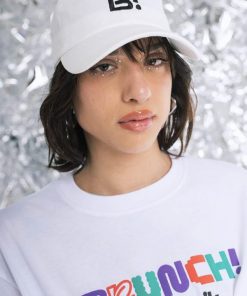 Vogueunion.shop957bbb8757 1