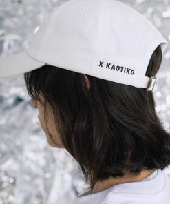 Vogueunion.shop957bbb8757 2