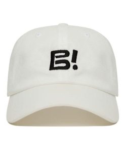 Vogueunion.shop957bbb8757 3