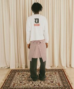 Vogueunion.shop95a7410264 2