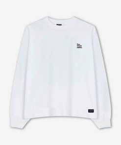 Vogueunion.shop95a7410264 5