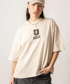 Vogueunion.shop97c29273da 2