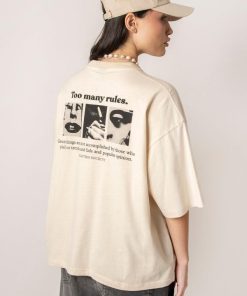 Vogueunion.shop97c29273da 3