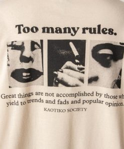 Vogueunion.shop97c29273da 4