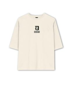 Vogueunion.shop97c29273da 5