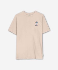 Vogueunion.shop98fcb35ec5 1