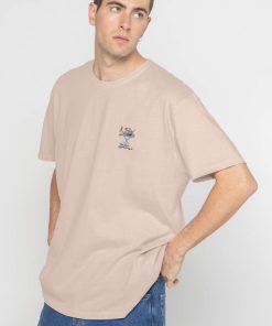 Vogueunion.shop98fcb35ec5 3