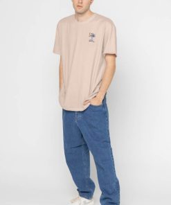 Vogueunion.shop98fcb35ec5 4