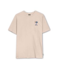 Vogueunion.shop98fcb35ec5 5