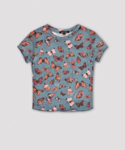 Vogueunion.shop991341679a 1