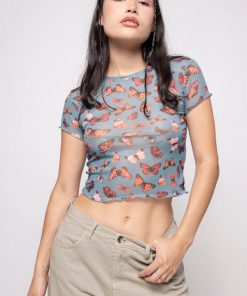 Vogueunion.shop991341679a 2