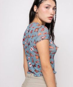 Vogueunion.shop991341679a 3