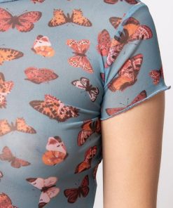 Vogueunion.shop991341679a 4