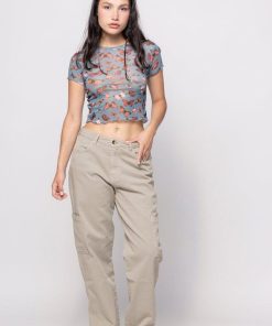 Vogueunion.shop991341679a 5