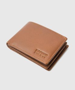 Vogueunion.shop99a30df171 1