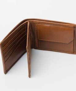 Vogueunion.shop99a30df171 3