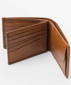 Vogueunion.shop99a30df171 4