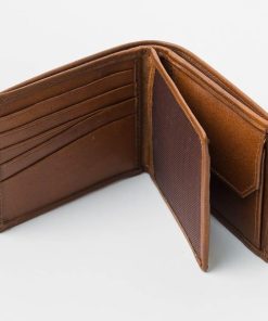 Vogueunion.shop99a30df171 5