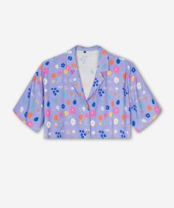 Vogueunion.shop99bc93580d 1