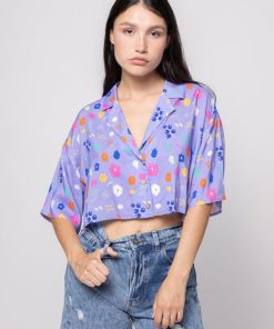 Vogueunion.shop99bc93580d 2