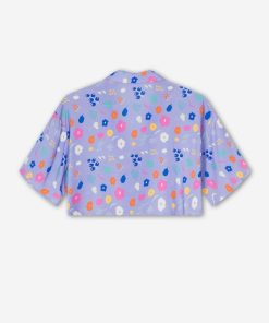 Vogueunion.shop99bc93580d 3