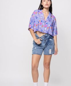 Vogueunion.shop99bc93580d 4