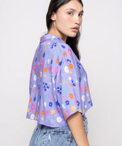 Vogueunion.shop99bc93580d 5