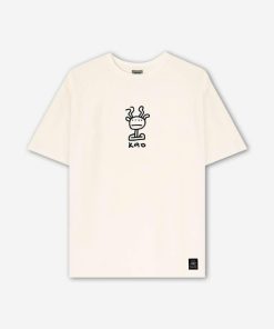 Vogueunion.shop99f6a0ebf0 1