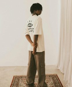 Vogueunion.shop99f6a0ebf0 2