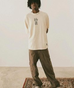 Vogueunion.shop99f6a0ebf0 3