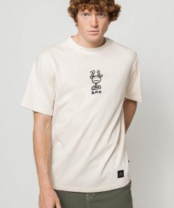 Vogueunion.shop99f6a0ebf0 4