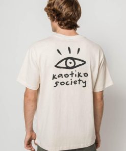 Vogueunion.shop99f6a0ebf0 5