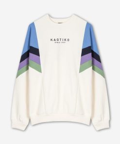 Vogueunion.shop9a17f2d660 1