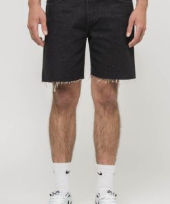 Vogueunion.shop9a6ed8e573 1