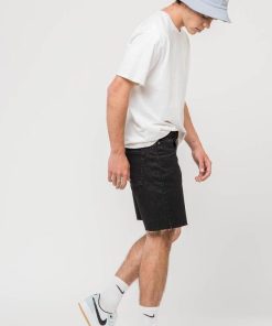 Vogueunion.shop9a6ed8e573 2