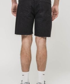 Vogueunion.shop9a6ed8e573 3