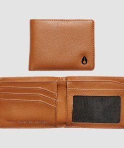 Vogueunion.shop9aee307454 2