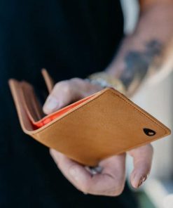 Vogueunion.shop9aee307454 3