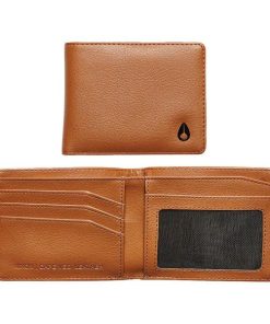 Vogueunion.shop9aee307454 4