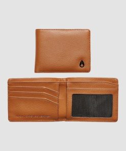 Vogueunion.shop9aee307454 5