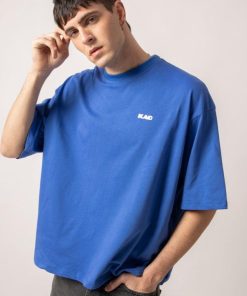 Vogueunion.shop9af8892ed6 2