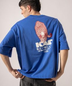 Vogueunion.shop9af8892ed6 3