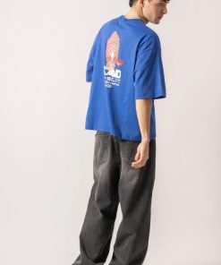 Vogueunion.shop9af8892ed6 4