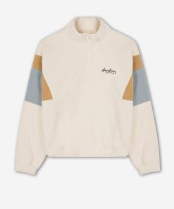 Vogueunion.shop9bb13d29d1 1