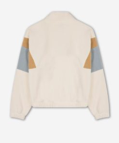 Vogueunion.shop9bb13d29d1 2