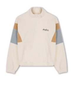 Vogueunion.shop9bb13d29d1 3