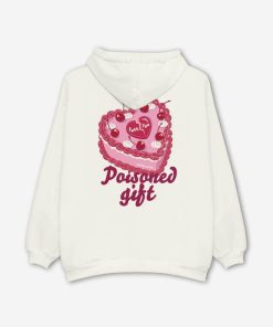 Vogueunion.shop9de1417be6 1