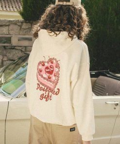 Vogueunion.shop9de1417be6 2