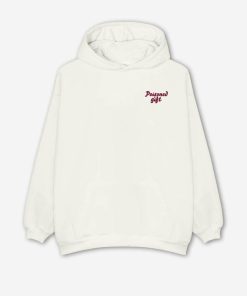 Vogueunion.shop9de1417be6 3